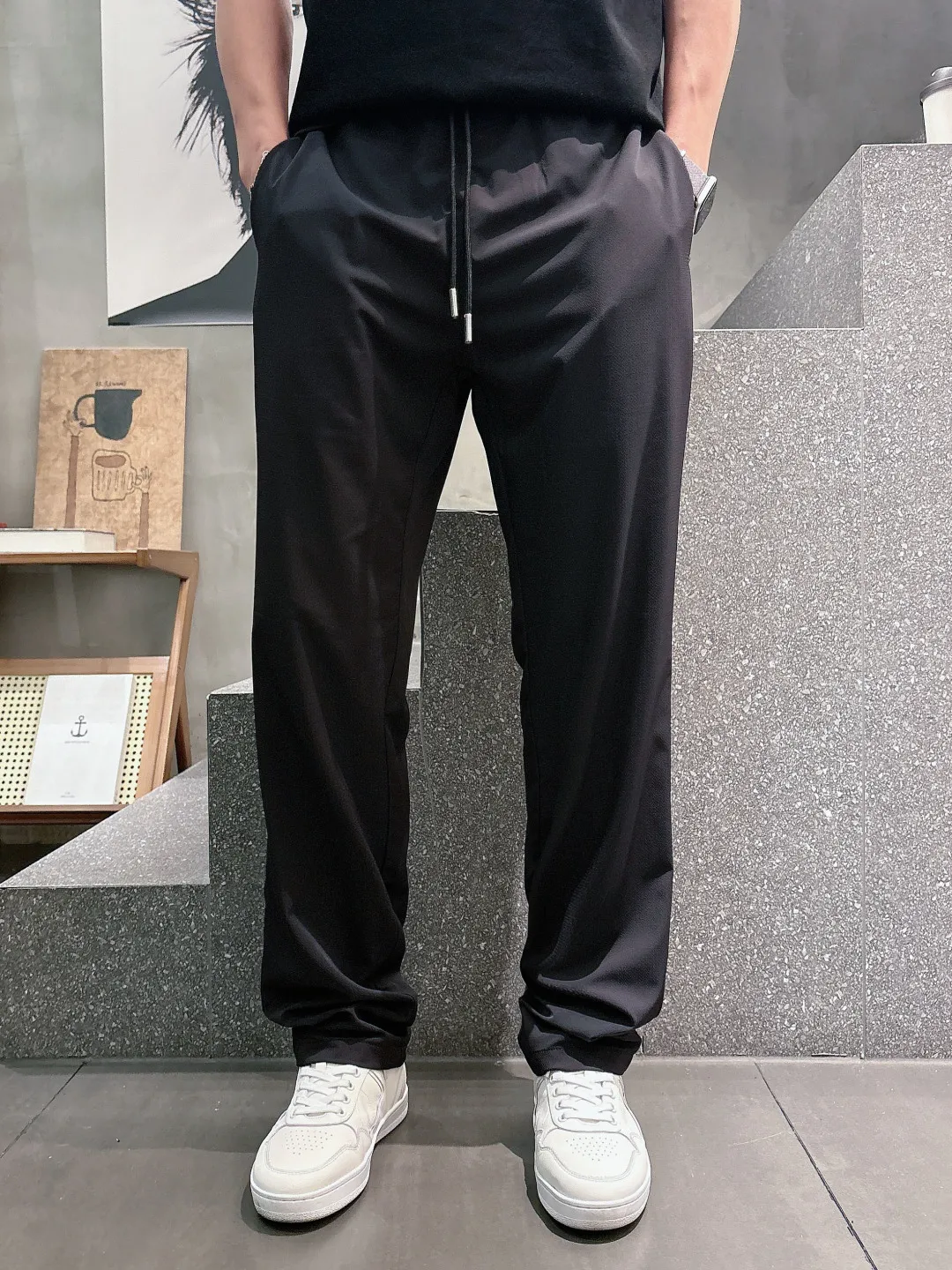 ZEG 26 New Arrival Classic Classic Breathable 。Sizes：M-3x L